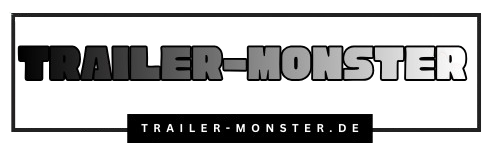 trailer-monster.de-